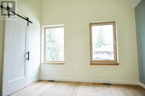 1005 Basin Lane, Revelstoke, BC - Indoor Photo Showing Other Room