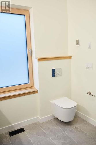 1005 Basin Lane, Revelstoke, BC - Indoor Photo Showing Bathroom