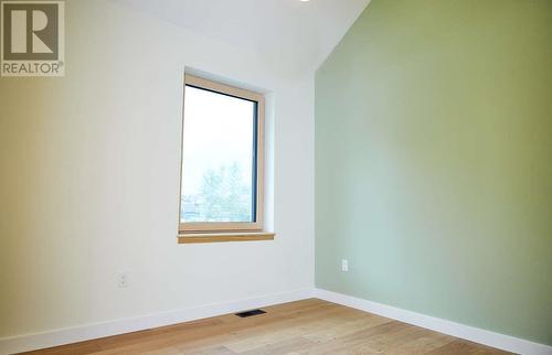 1005 Basin Lane, Revelstoke, BC - Indoor Photo Showing Other Room