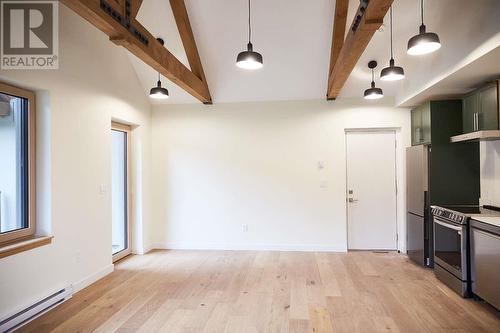 1005 Basin Lane, Revelstoke, BC - Indoor