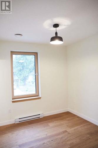 1005 Basin Lane, Revelstoke, BC - Indoor Photo Showing Other Room