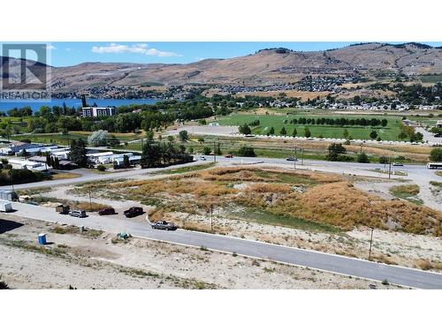 6758 Okanagan Avenue Unit# 7 Lot# 7, Vernon, BC 