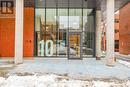 618 - 10 James Street, Ottawa, ON  -  