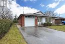 510 Nipigon Street, Oshawa, ON  - Outdoor 