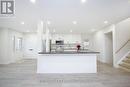 510 Nipigon Street, Oshawa, ON  - Indoor Photo Showing Kitchen 