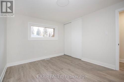 510 Nipigon Street, Oshawa, ON - Indoor Photo Showing Other Room