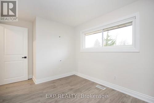 510 Nipigon Street, Oshawa, ON - Indoor Photo Showing Other Room