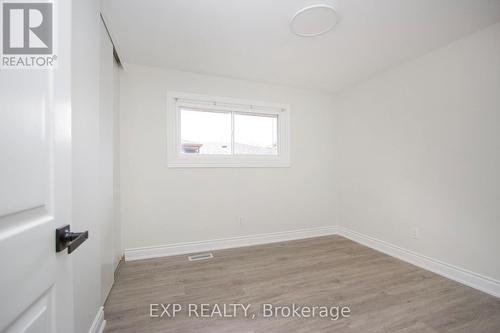 510 Nipigon Street, Oshawa, ON - Indoor Photo Showing Other Room