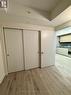 1708 - 161 Roehampton Avenue, Toronto, ON  - Indoor 