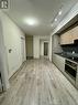 1708 - 161 Roehampton Avenue, Toronto, ON  - Indoor Photo Showing Other Room 