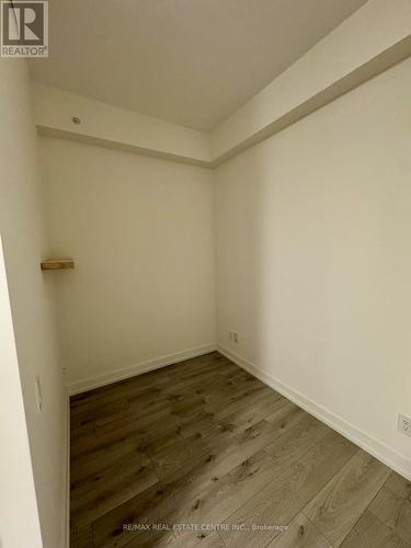 1708 - 161 Roehampton Avenue, Toronto, ON - Indoor Photo Showing Other Room