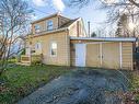 6 Pinewood Drive, Dartmouth, NS 