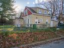 6 Pinewood Drive, Dartmouth, NS 