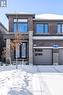 34 Periwinkle Road, Springwater, ON  - Outdoor 