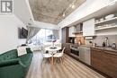 908 - 1030 King Street W, Toronto, ON  - Indoor 