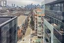 908 - 1030 King Street W, Toronto, ON  - Outdoor 