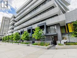 101 - 3883 QUARTZ ROAD  Mississauga, ON L5B 0M4