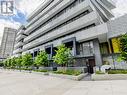 101 - 3883 Quartz Road, Mississauga, ON  - Outdoor With Facade 