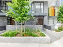 101 - 3883 Quartz Road, Mississauga, ON  - Outdoor 