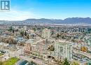 1503 4028 Knight Street, Vancouver, BC  - Outdoor With View 