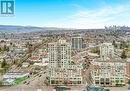 1503 4028 Knight Street, Vancouver, BC  - Outdoor With View 