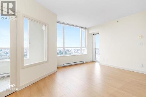 1503 4028 Knight Street, Vancouver, BC - Indoor Photo Showing Other Room