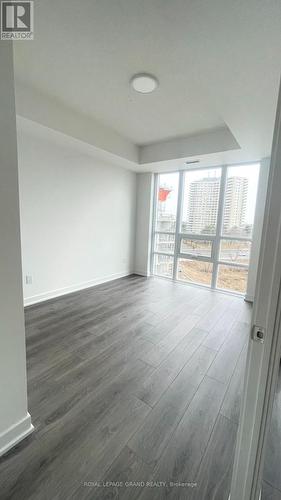 703 - 225 Malta Avenue, Brampton, ON - Indoor Photo Showing Other Room