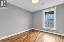 Unit 3 (Second Floor) Bedroom - 480 King William Street, Hamilton, ON  - Indoor Photo Showing Other Room 