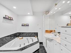 Bathroom - 