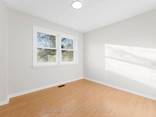 1 Henderson Ave, Markham, ON - Indoor Photo Showing Other Room