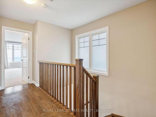 62 Waterview Lane N, Grimsby, ON - Indoor Photo Showing Other Room