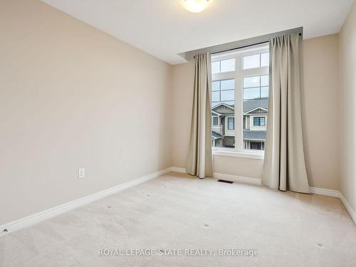 62 Waterview Lane N, Grimsby, ON - Indoor Photo Showing Other Room