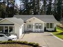 10841 Greenpark Dr, North Saanich, BC 