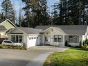 10841 Greenpark Dr, North Saanich, BC 