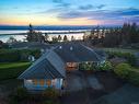 105 Stafford St, Comox, BC 