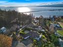 105 Stafford St, Comox, BC 