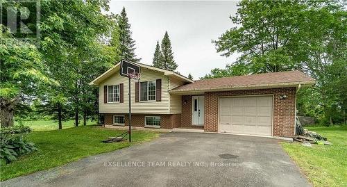 17145 County Rd 18 Road N, South Stormont, ON - Outdoor