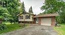 17145 County Rd 18 Road N, South Stormont, ON  - Outdoor 