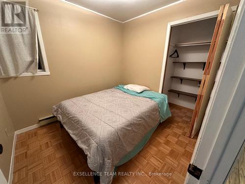 17145 County Rd 18 Road N, South Stormont, ON - Indoor Photo Showing Bedroom