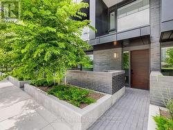 103 - 3883 QUARTZ ROAD  Mississauga, ON L5B 0M4