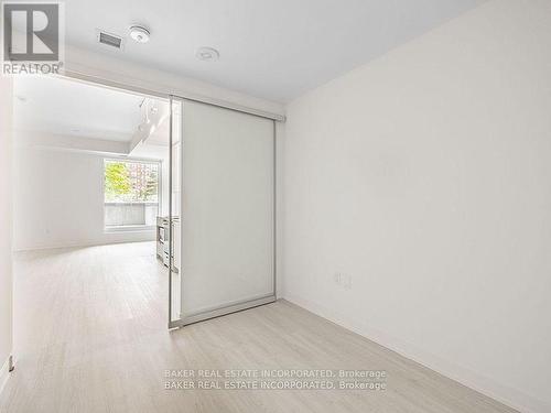 103 - 3883 Quartz Road, Mississauga, ON - Indoor Photo Showing Other Room