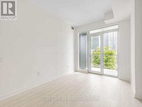 103 - 3883 Quartz Road, Mississauga, ON - Indoor Photo Showing Other Room