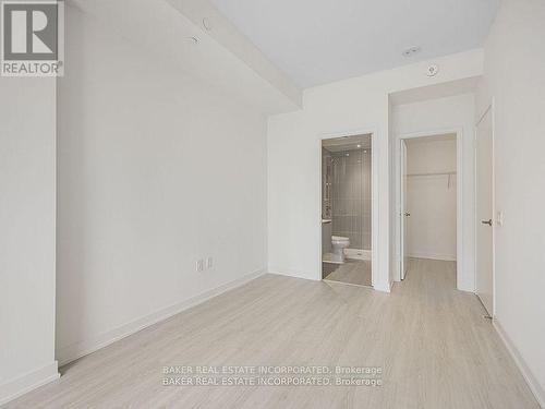 103 - 3883 Quartz Road, Mississauga, ON - Indoor Photo Showing Other Room