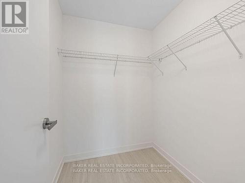 103 - 3883 Quartz Road, Mississauga, ON - Indoor With Storage