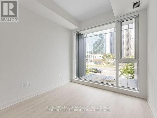 103 - 3883 Quartz Road, Mississauga, ON - Indoor Photo Showing Other Room