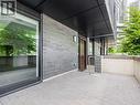 103 - 3883 Quartz Road, Mississauga, ON  - Outdoor With Exterior 