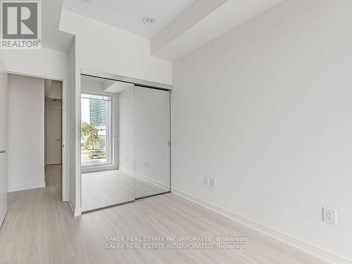 103 - 3883 Quartz Road, Mississauga, ON - Indoor Photo Showing Other Room