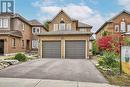 Lower - 258 Stone Road, Aurora, ON  - Outdoor With Facade 