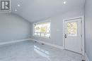 76 Raylawn Crescent, Halton Hills, ON  - Indoor Photo Showing Other Room 