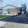 191 Taysham Crescent, Toronto, ON  - Outdoor 